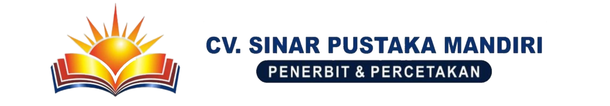 sinarpustakamandiri.com